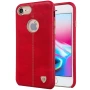 Nillkin Englon Leather Cover case for Apple iPhone 8 order from official NILLKIN store